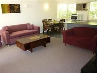 Canberra Short Term And Holiday Accommodation Australia