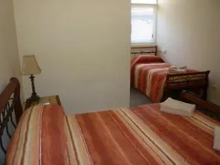Canberra Short Term And Holiday Accommodation