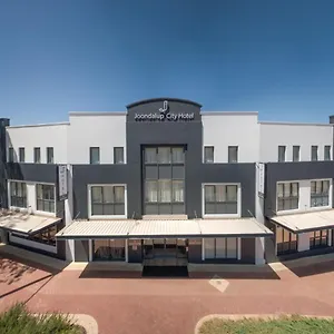 https://joondalup-city-hotel.hotelsperth.org