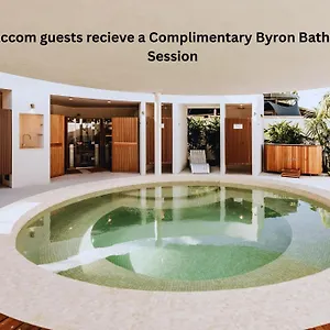 https://the-health-lodge.hotelsbyronbayaustralia.com