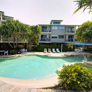 https://seacove-resort.queenslandhotels.net
