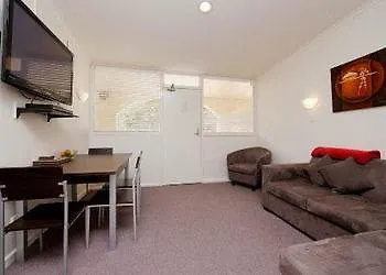 Canberra Short Term And Holiday Accommodation