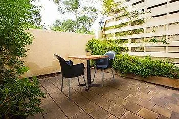 Canberra Short Term And Holiday Accommodation 3*,  Australien