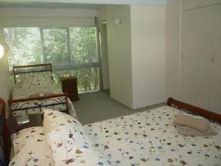 Canberra Short Term And Holiday Accommodation 3*,