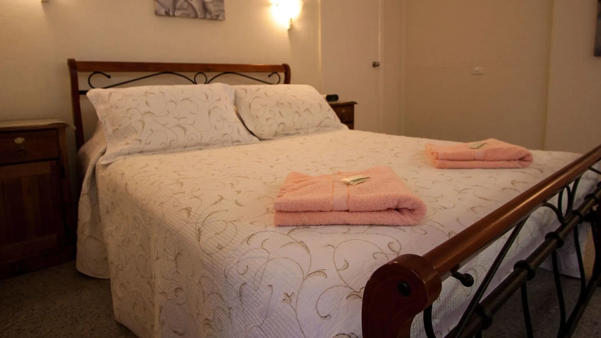 Canberra Short Term And Holiday Accommodation Australien