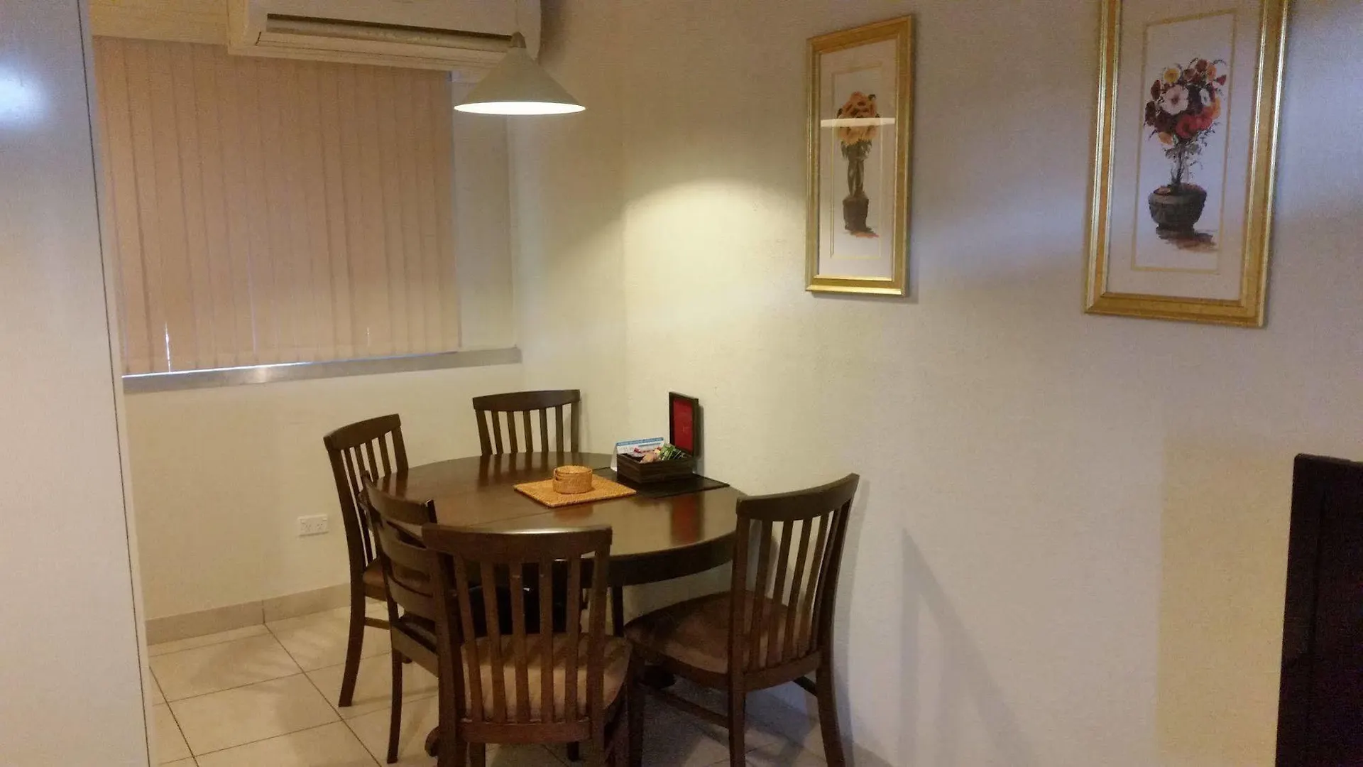 Canberra Short Term And Holiday Accommodation 3*,  Australien