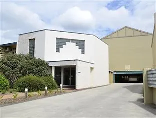 Canberra Short Term And Holiday Accommodation 3*,
